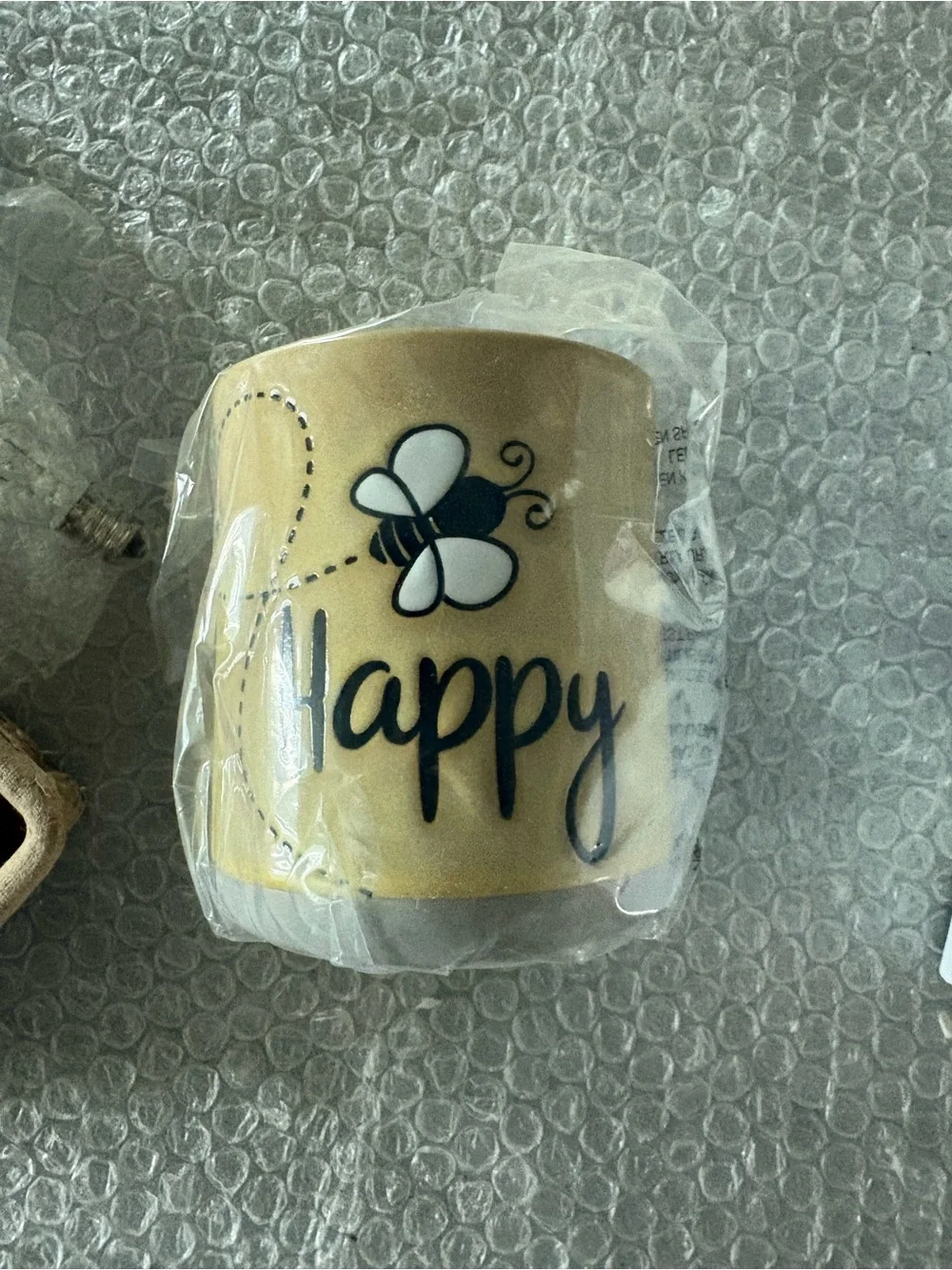 Scentsy 
